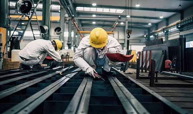 Efeler İş Yeri Taşıma