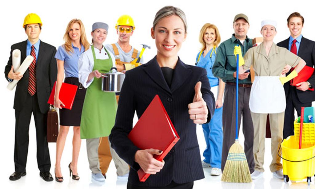 Efeler İş Yeri Taşıma